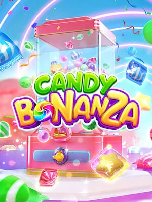 pgplay168 สมัครเล่นฟรี candy-bonanza